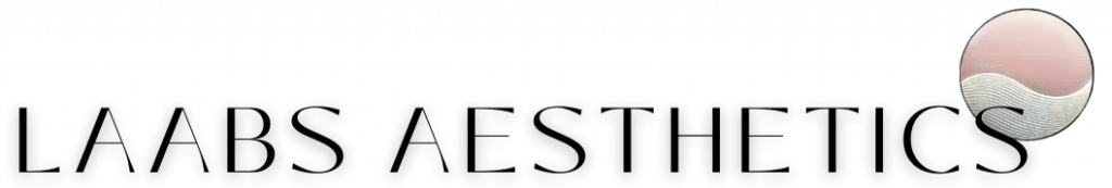 Laabs Aesthetics Bonn